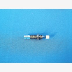 Festo YSR-5-5-C 158981 Shock Absorber